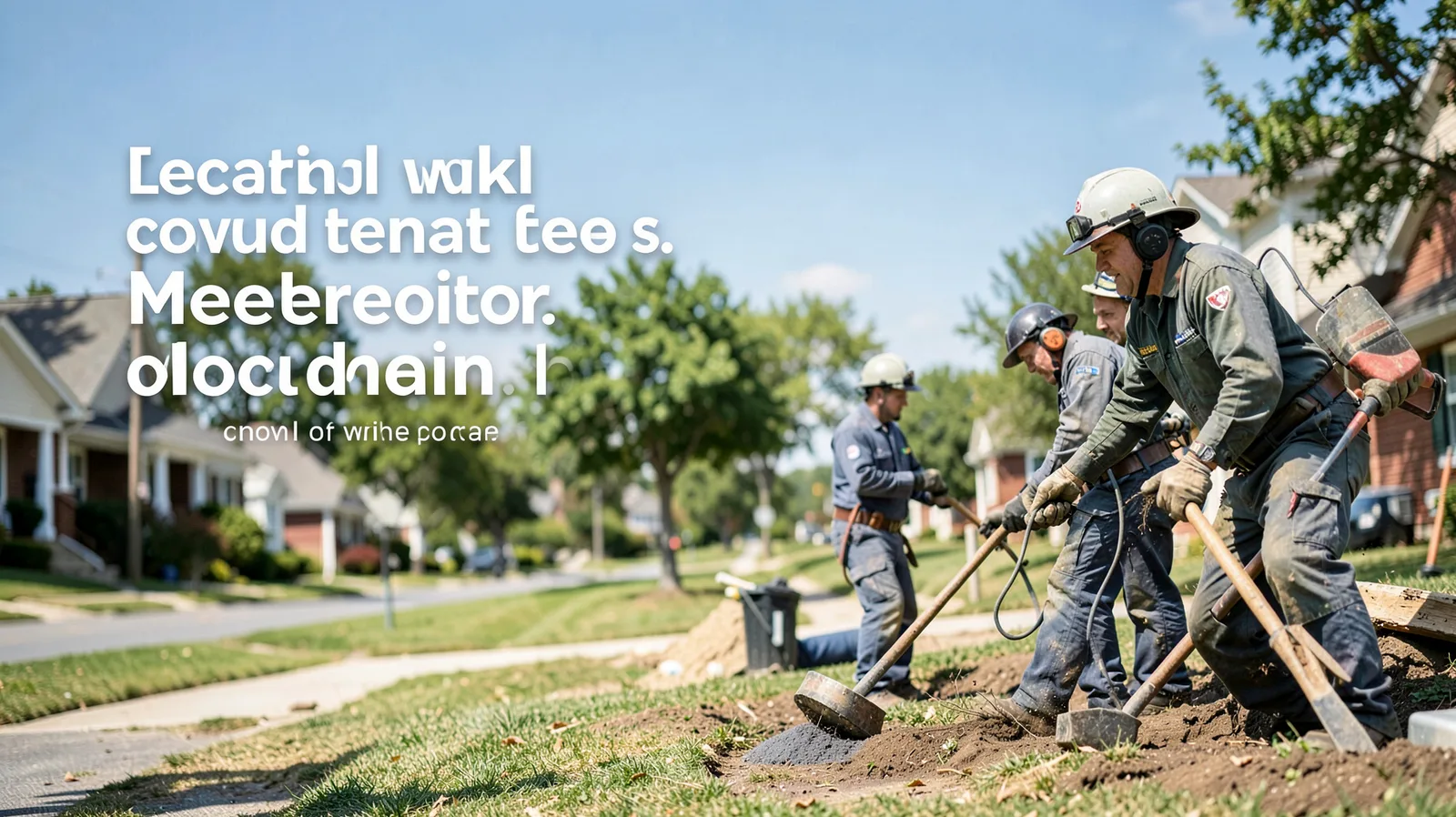 Mold Remediation in Warner Springs, CA near me